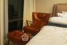 1 Bedroom Condo for sale in Rhythm Sukhumvit 36-38, Khlong Tan, Bangkok near BTS Thong Lo