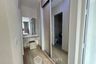 1 Bedroom Condo for sale in Ideo Mix Phaholyothin, Phaya Thai, Bangkok near BTS Saphan Kwai