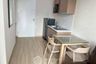 1 Bedroom Condo for sale in Ideo Mix Phaholyothin, Phaya Thai, Bangkok near BTS Saphan Kwai