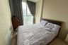 1 Bedroom Condo for sale in Ideo Mix Phaholyothin, Phaya Thai, Bangkok near BTS Saphan Kwai