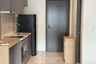 1 Bedroom Condo for sale in Rhythm Rangnam, Thanon Phaya Thai, Bangkok near BTS Victory Monument