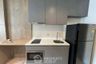 1 Bedroom Condo for sale in Rhythm Rangnam, Thanon Phaya Thai, Bangkok near BTS Victory Monument