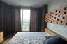 1 Bedroom Condo for sale in Rhythm Ratchada, Sam Sen Nok, Bangkok near MRT Ratchadaphisek