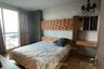 1 Bedroom Condo for sale in Rhythm Ratchada, Sam Sen Nok, Bangkok near MRT Ratchadaphisek