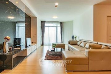 2 Bedroom Condo for sale in Baan Sathorn Chaopraya, Khlong Ton Sai, Bangkok near BTS Krung Thon Buri