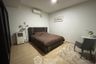 2 Bedroom Condo for sale in Baan Sathorn Chaopraya, Khlong Ton Sai, Bangkok near BTS Krung Thon Buri