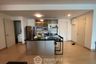 2 Bedroom Condo for sale in Baan Sathorn Chaopraya, Khlong Ton Sai, Bangkok near BTS Krung Thon Buri