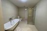 2 Bedroom Condo for sale in Baan Sathorn Chaopraya, Khlong Ton Sai, Bangkok near BTS Krung Thon Buri
