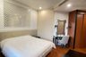 2 Bedroom Condo for sale in The Infinity, Silom, Bangkok near BTS Chong Nonsi