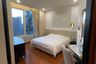 2 Bedroom Condo for sale in The Infinity, Silom, Bangkok near BTS Chong Nonsi