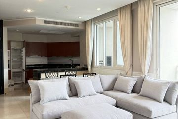 2 Bedroom Condo for sale in The Infinity, Silom, Bangkok near BTS Chong Nonsi