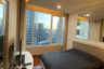 2 Bedroom Condo for sale in The Infinity, Silom, Bangkok near BTS Chong Nonsi