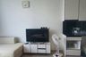 1 Bedroom Condo for sale in Chapter Charoennakhorn-Riverside, Bang Lamphu Lang, Bangkok near BTS Krung Thon Buri