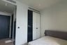 1 Bedroom Condo for sale in Chapter Charoennakhorn-Riverside, Bang Lamphu Lang, Bangkok near BTS Krung Thon Buri