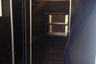 1 Bedroom Condo for sale in 59 Heritage, Khlong Tan Nuea, Bangkok near BTS Thong Lo