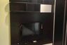 1 Bedroom Condo for sale in 59 Heritage, Khlong Tan Nuea, Bangkok near BTS Thong Lo