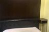 1 Bedroom Condo for sale in 59 Heritage, Khlong Tan Nuea, Bangkok near BTS Thong Lo