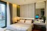 1 Bedroom Condo for Sale or Rent in BEATNIQ Sukhumvit 32, Khlong Tan, Bangkok near BTS Thong Lo