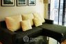 1 Bedroom Condo for sale in Noble Refine, Khlong Tan, Bangkok near BTS Phrom Phong