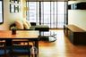 1 Bedroom Condo for sale in Noble Refine, Khlong Tan, Bangkok near BTS Phrom Phong