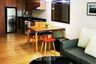 1 Bedroom Condo for sale in Noble Refine, Khlong Tan, Bangkok near BTS Phrom Phong