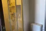 1 Bedroom Condo for rent in The Base Park West Sukhumvit 77, Phra Khanong Nuea, Bangkok near BTS On Nut