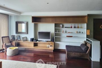 2 Bedroom Condo for sale in Magnolias Ratchadamri Boulevard, Lumpini, Bangkok near BTS Ratchadamri