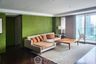 2 Bedroom Condo for sale in Magnolias Ratchadamri Boulevard, Lumpini, Bangkok near BTS Ratchadamri