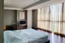 2 Bedroom Condo for sale in Magnolias Ratchadamri Boulevard, Lumpini, Bangkok near BTS Ratchadamri