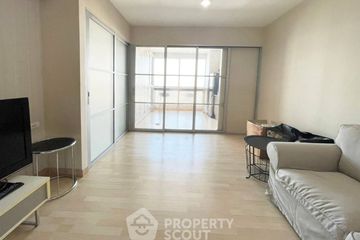 1 Bedroom Condo for sale in Rhythm Ratchada, Sam Sen Nok, Bangkok near MRT Ratchadaphisek