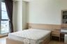 1 Bedroom Condo for sale in Rhythm Ratchada, Sam Sen Nok, Bangkok near MRT Ratchadaphisek
