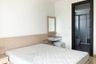 1 Bedroom Condo for sale in Rhythm Ratchada, Sam Sen Nok, Bangkok near MRT Ratchadaphisek