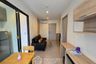1 Bedroom Condo for sale in Rhythm Sukhumvit 36-38, Khlong Tan, Bangkok near BTS Thong Lo