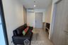 1 Bedroom Condo for sale in Rhythm Sukhumvit 36-38, Khlong Tan, Bangkok near BTS Thong Lo