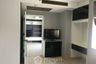 2 Bedroom Condo for sale in Las Colinas, Khlong Toei Nuea, Bangkok near BTS Asoke