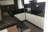 2 Bedroom Condo for sale in Las Colinas, Khlong Toei Nuea, Bangkok near BTS Asoke