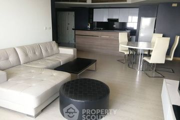 2 Bedroom Condo for sale in Las Colinas, Khlong Toei Nuea, Bangkok near BTS Asoke