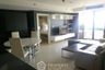 2 Bedroom Condo for sale in Las Colinas, Khlong Toei Nuea, Bangkok near BTS Asoke