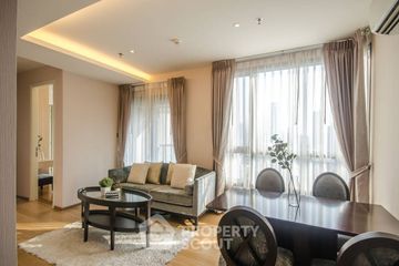 2 Bedroom Condo for sale in H Sukhumvit 43, Khlong Tan Nuea, Bangkok near BTS Phrom Phong