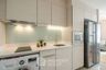 2 Bedroom Condo for sale in H Sukhumvit 43, Khlong Tan Nuea, Bangkok near BTS Phrom Phong