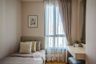 2 Bedroom Condo for sale in H Sukhumvit 43, Khlong Tan Nuea, Bangkok near BTS Phrom Phong