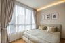 2 Bedroom Condo for sale in H Sukhumvit 43, Khlong Tan Nuea, Bangkok near BTS Phrom Phong