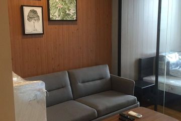 1 Bedroom Condo for sale in Noble Revo Silom, Silom, Bangkok near BTS Surasak