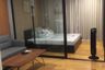 1 Bedroom Condo for sale in Noble Revo Silom, Silom, Bangkok near BTS Surasak