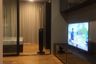 1 Bedroom Condo for sale in Noble Revo Silom, Silom, Bangkok near BTS Surasak