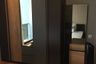 1 Bedroom Condo for sale in Noble Revo Silom, Silom, Bangkok near BTS Surasak