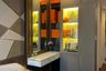 1 Bedroom Condo for sale in The Bangkok Sathorn, Thung Wat Don, Bangkok near BTS Surasak