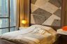 1 Bedroom Condo for sale in The Bangkok Sathorn, Thung Wat Don, Bangkok near BTS Surasak