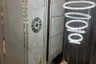 1 Bedroom Condo for sale in Knightsbridge Prime Sathorn, Thung Maha Mek, Bangkok near BTS Chong Nonsi