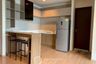 2 Bedroom Condo for sale in Rhythm Sathorn, Thung Wat Don, Bangkok near BTS Saphan Taksin